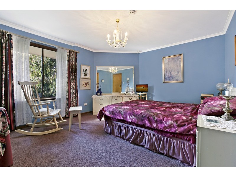 1 Ian Court, Modbury SA 5092