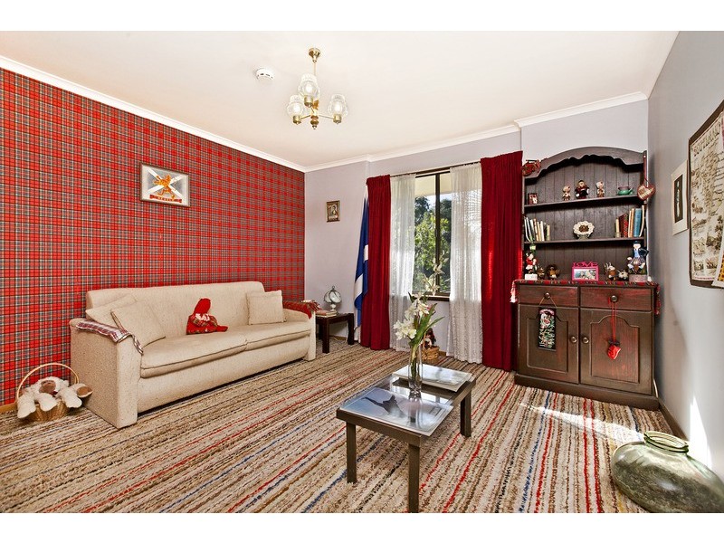 1 Ian Court, Modbury SA 5092