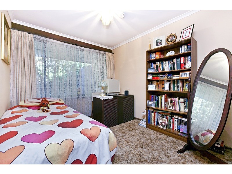 1 Ian Court, Modbury SA 5092