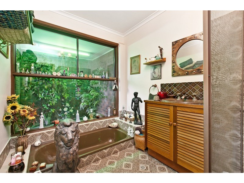 1 Ian Court, Modbury SA 5092