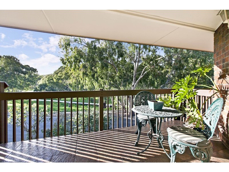 1 Ian Court, Modbury SA 5092