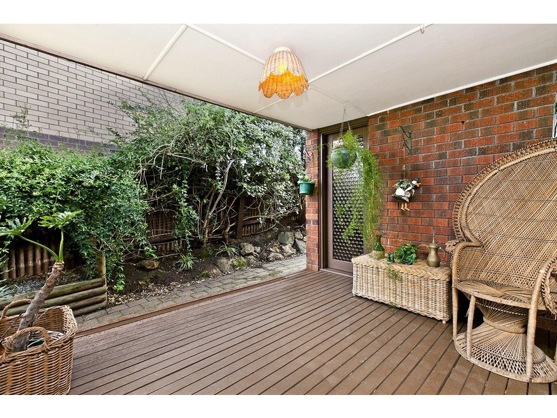 1 Ian Court, Modbury SA 5092