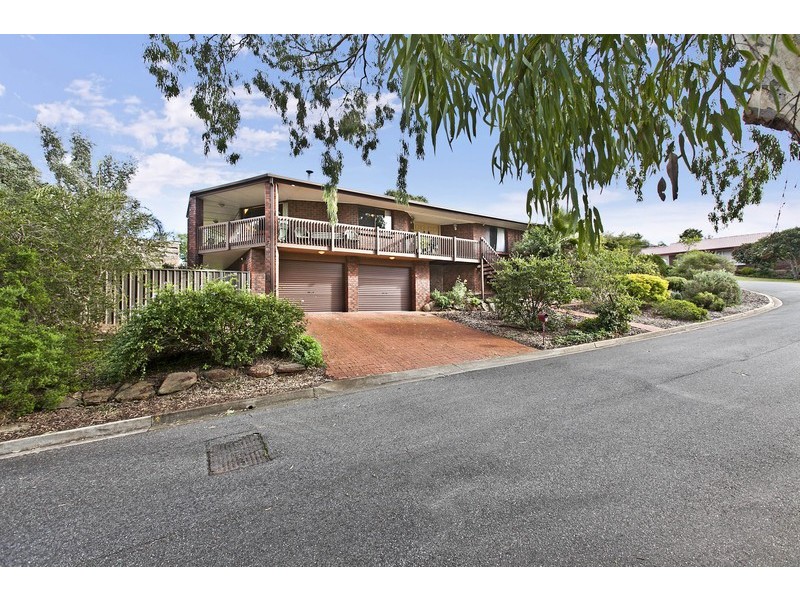 1 Ian Court, Modbury SA 5092