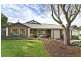 47 Laburnum Drive, Greenwith SA 5125