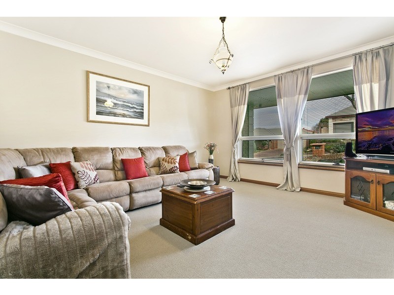 47 Laburnum Drive, Greenwith SA 5125