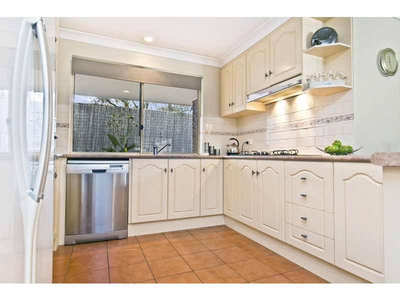 47 Laburnum Drive, Greenwith SA 5125