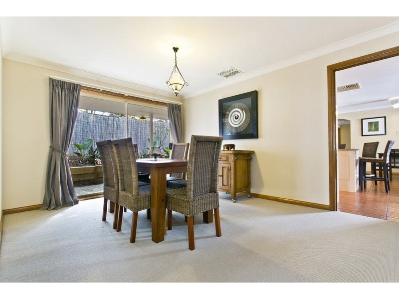 47 Laburnum Drive, Greenwith SA 5125