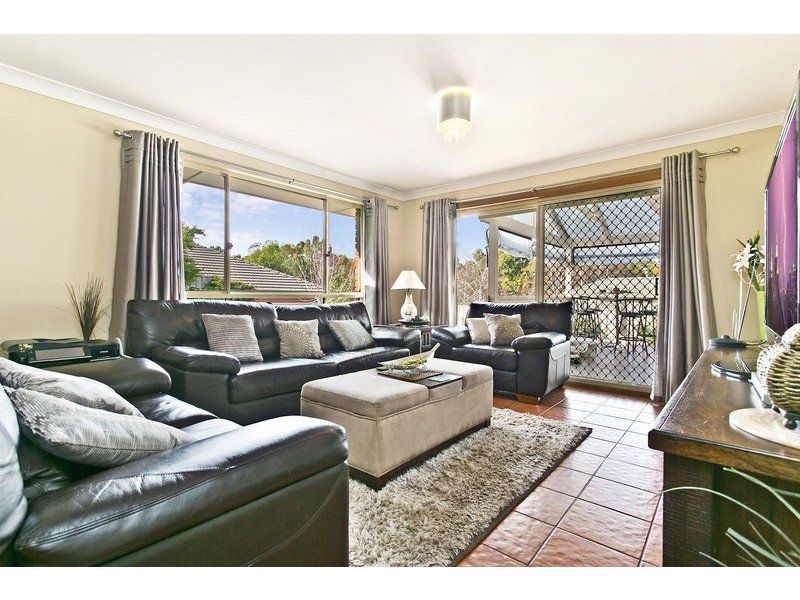 47 Laburnum Drive, Greenwith SA 5125