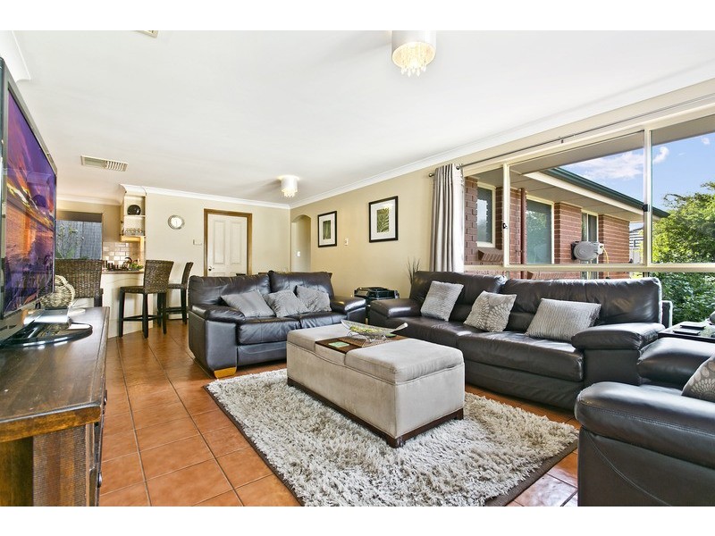 47 Laburnum Drive, Greenwith SA 5125