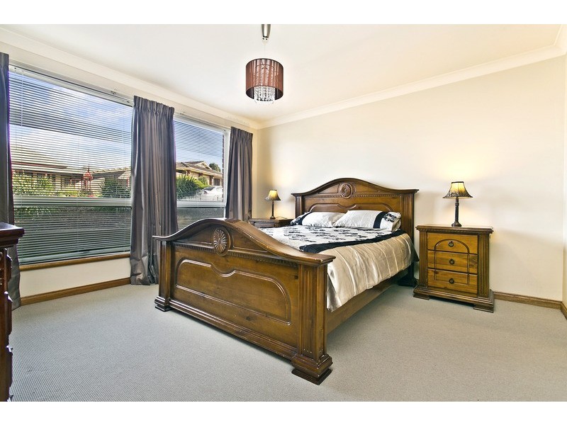 47 Laburnum Drive, Greenwith SA 5125