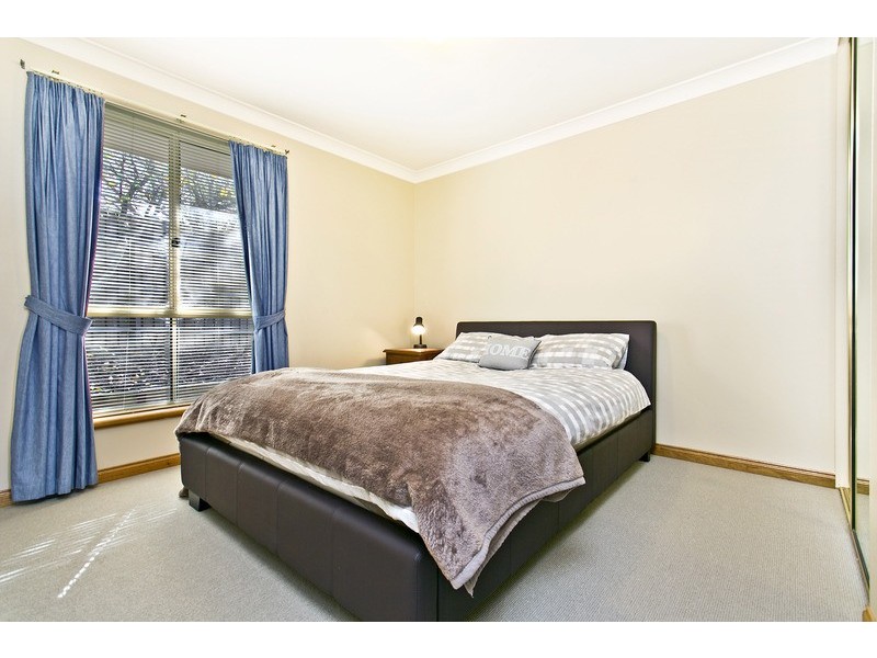 47 Laburnum Drive, Greenwith SA 5125