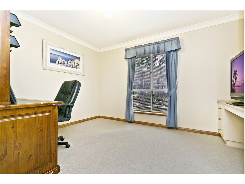 47 Laburnum Drive, Greenwith SA 5125