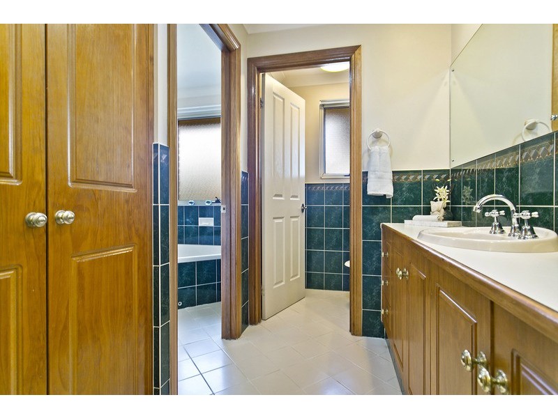 47 Laburnum Drive, Greenwith SA 5125