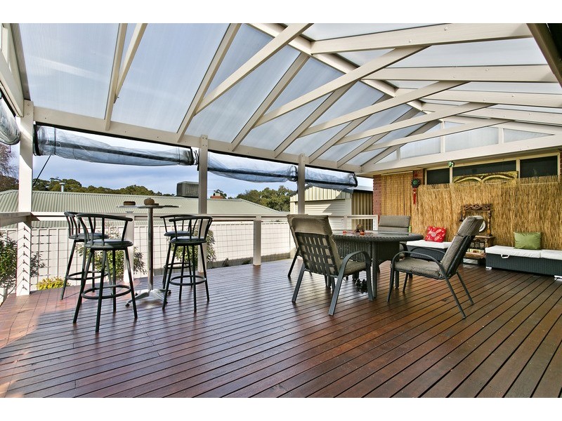 47 Laburnum Drive, Greenwith SA 5125