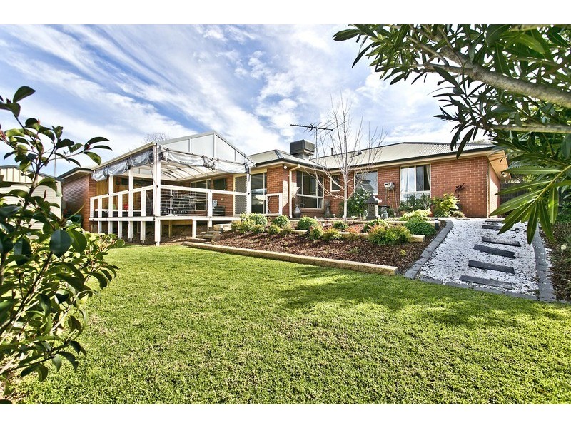 47 Laburnum Drive, Greenwith SA 5125