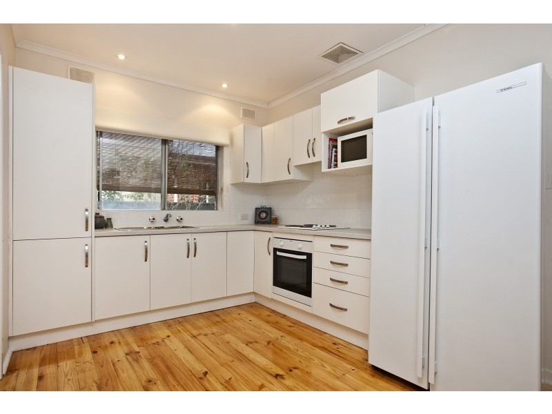 Unit 2, 8 Nora Street, Maylands SA 5069