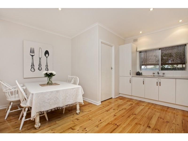 Unit 2, 8 Nora Street, Maylands SA 5069