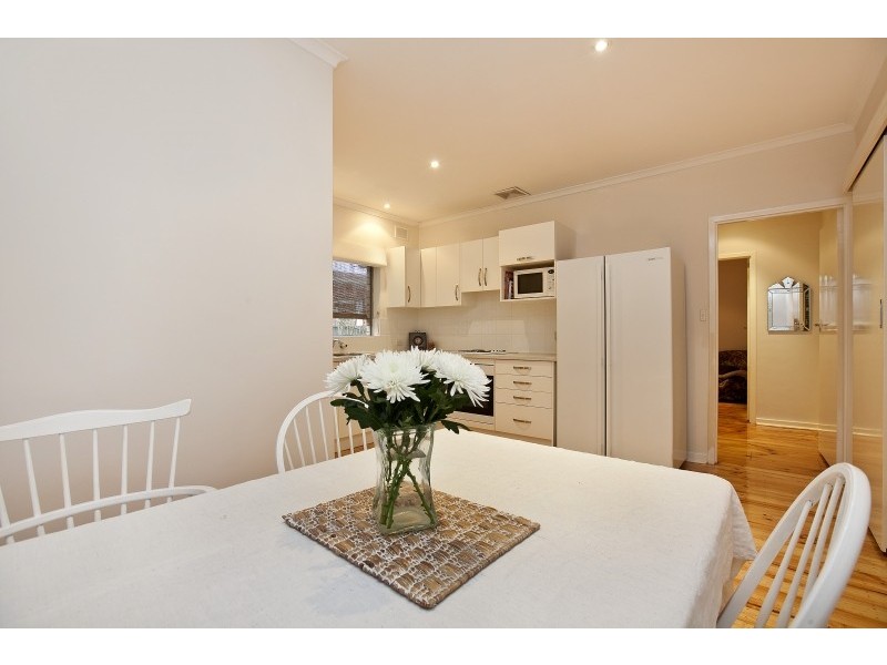 Unit 2, 8 Nora Street, Maylands SA 5069