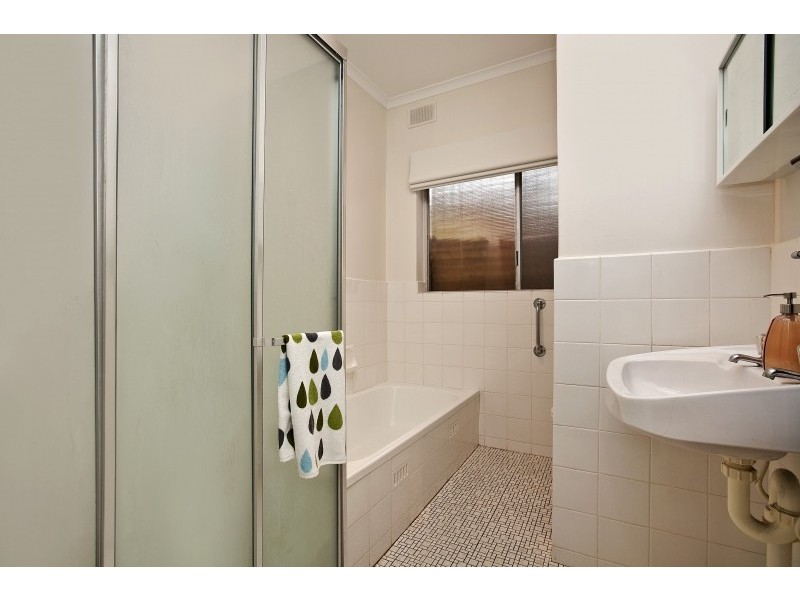 Unit 2, 8 Nora Street, Maylands SA 5069