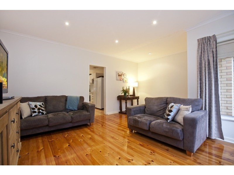 Unit 2, 8 Nora Street, Maylands SA 5069