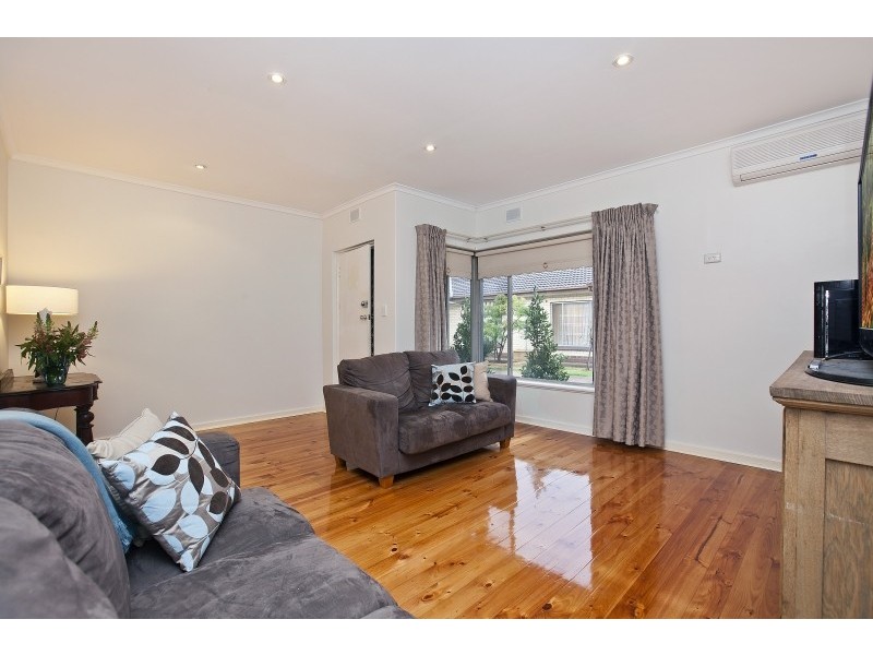 Unit 2, 8 Nora Street, Maylands SA 5069