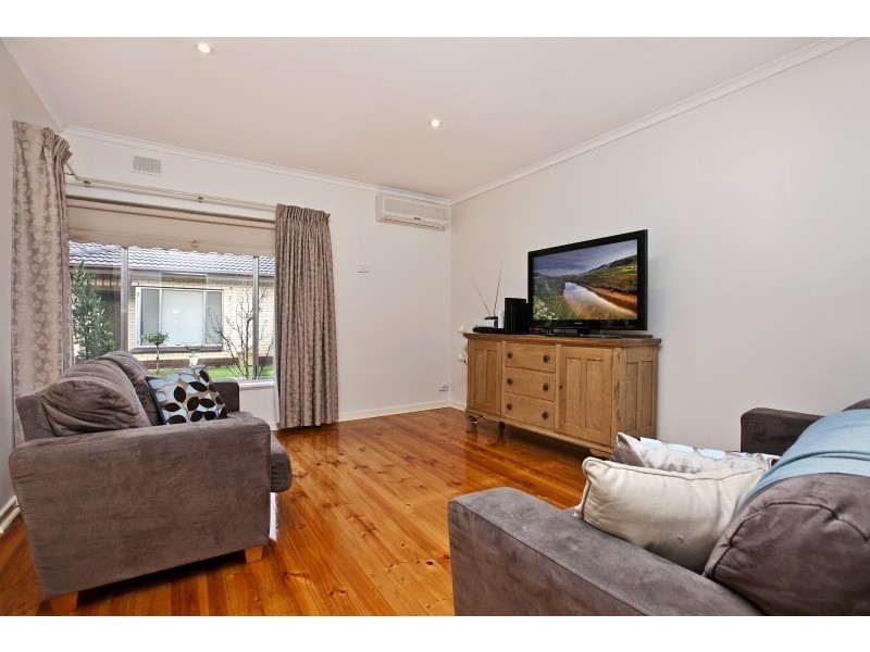 Unit 2, 8 Nora Street, Maylands SA 5069