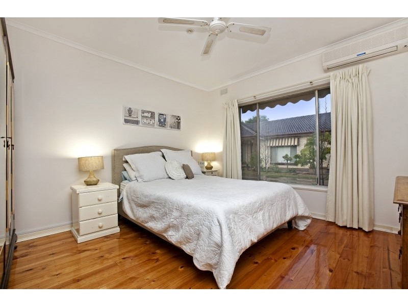 Unit 2, 8 Nora Street, Maylands SA 5069