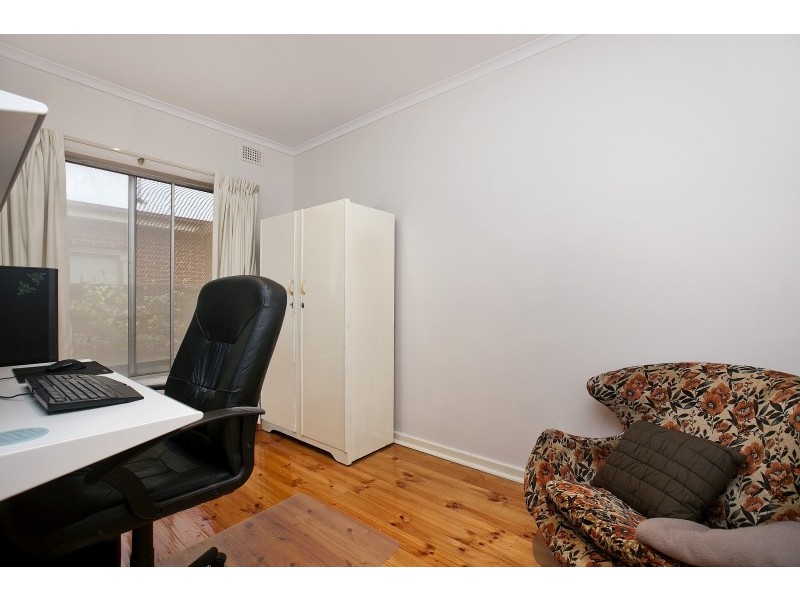 Unit 2, 8 Nora Street, Maylands SA 5069