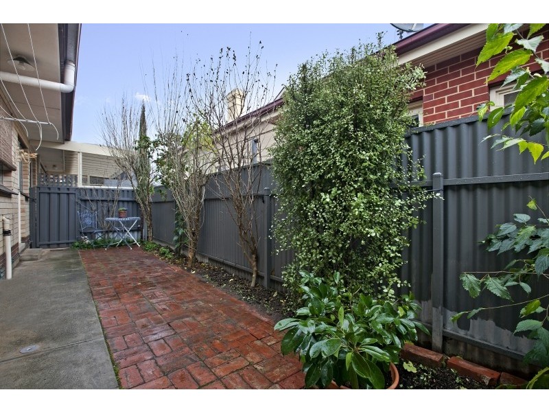 Unit 2, 8 Nora Street, Maylands SA 5069