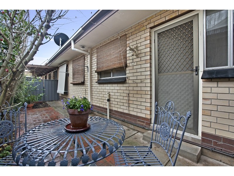 Unit 2, 8 Nora Street, Maylands SA 5069