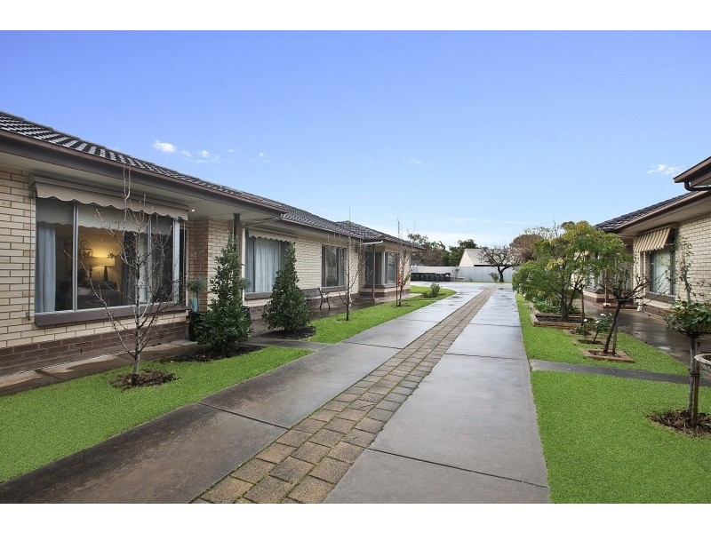 Unit 2, 8 Nora Street, Maylands SA 5069