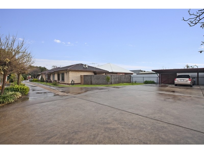 Unit 2, 8 Nora Street, Maylands SA 5069