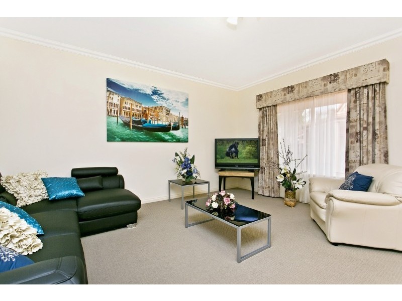 Unit 56/21 Hutchinson Road, Gawler East SA 5118
