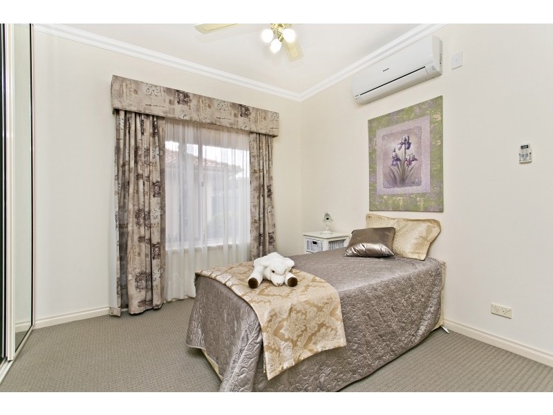 Unit 56/21 Hutchinson Road, Gawler East SA 5118