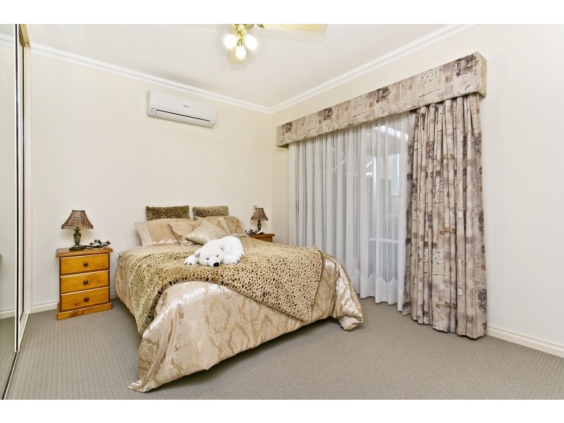 Unit 56/21 Hutchinson Road, Gawler East SA 5118