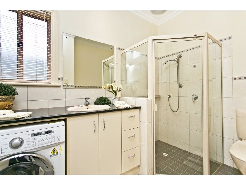 Unit 56/21 Hutchinson Road, Gawler East SA 5118