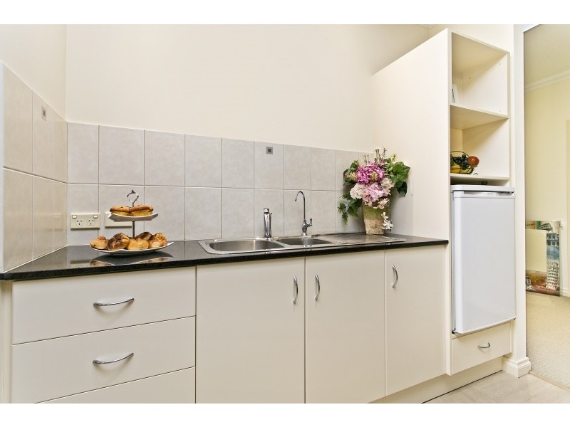 Unit 56/21 Hutchinson Road, Gawler East SA 5118