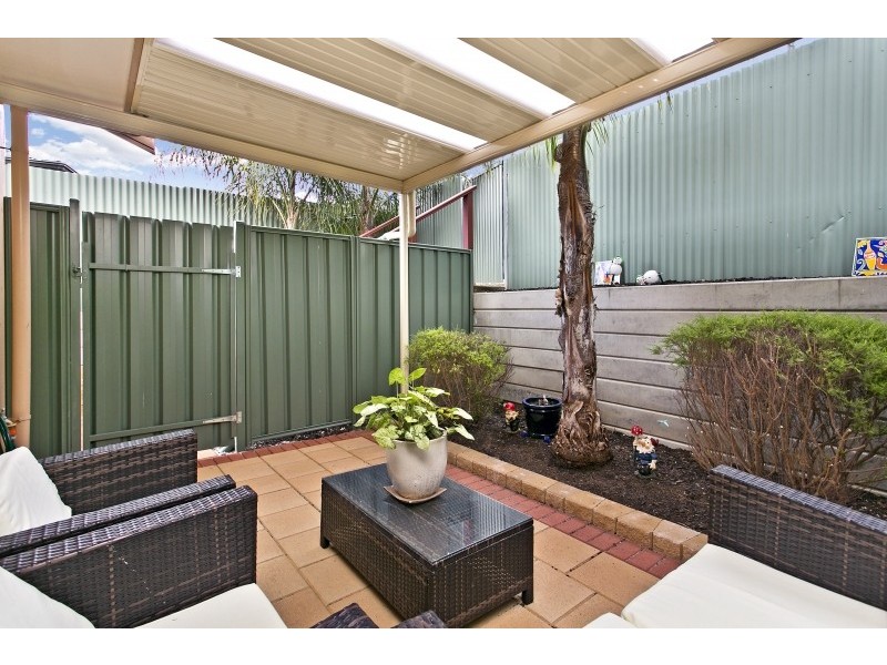 Unit 56/21 Hutchinson Road, Gawler East SA 5118