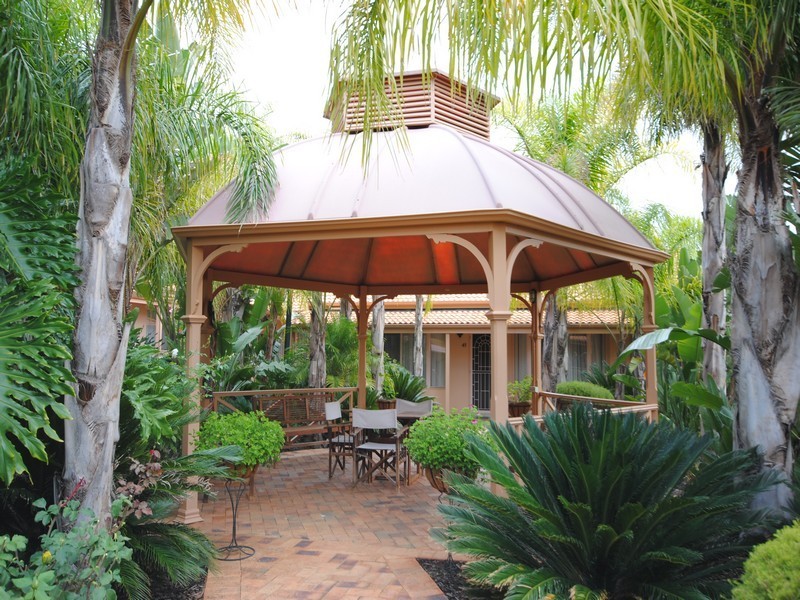 Unit 56/21 Hutchinson Road, Gawler East SA 5118