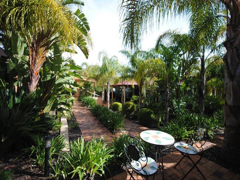 Unit 56/21 Hutchinson Road, Gawler East SA 5118