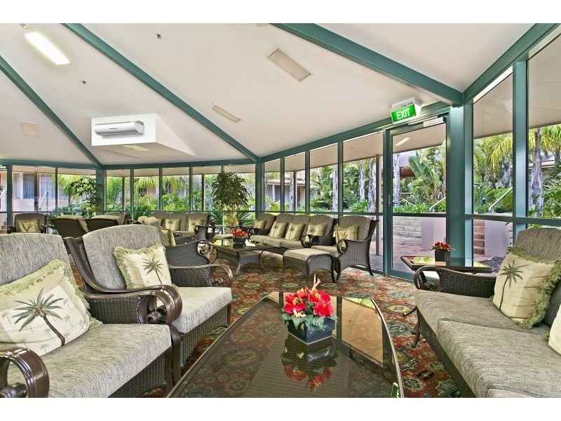 Unit 56/21 Hutchinson Road, Gawler East SA 5118