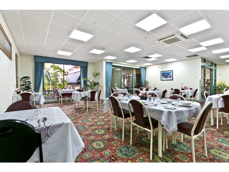 Unit 56/21 Hutchinson Road, Gawler East SA 5118