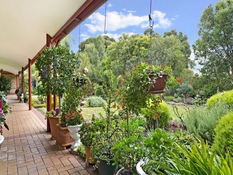 Unit 56/21 Hutchinson Road, Gawler East SA 5118