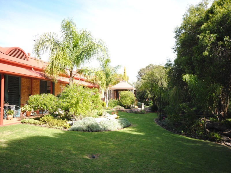 Unit 56/21 Hutchinson Road, Gawler East SA 5118