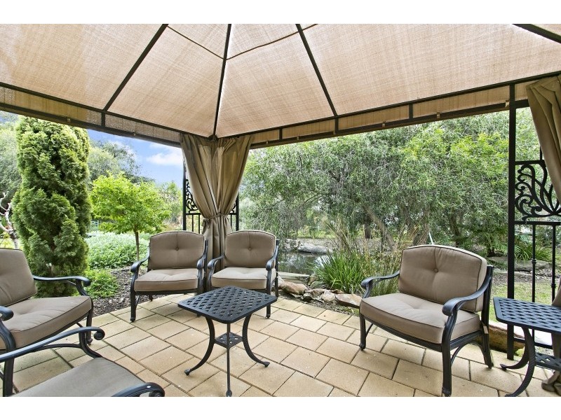 Unit 56/21 Hutchinson Road, Gawler East SA 5118