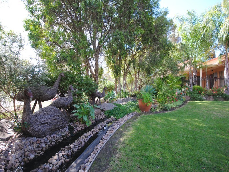 Unit 56/21 Hutchinson Road, Gawler East SA 5118