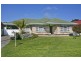 11 Worthley Road, Findon SA 5023