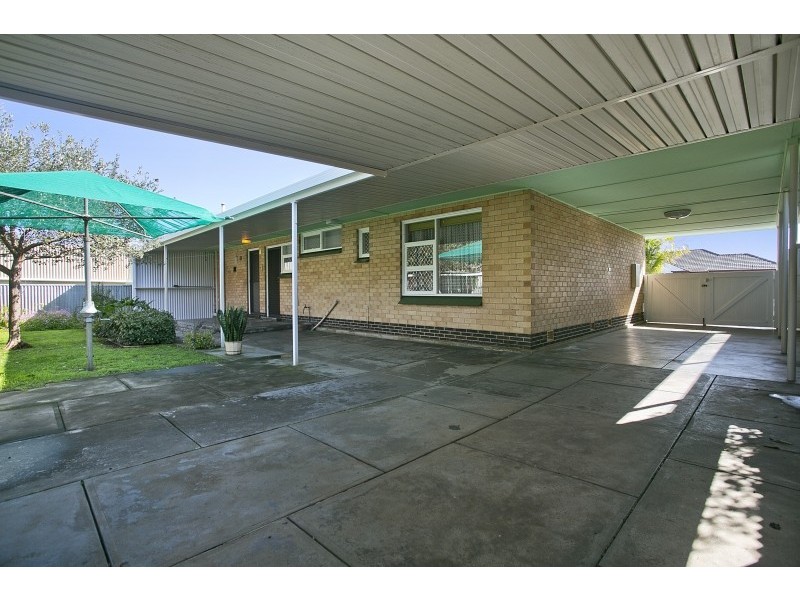 11 Worthley Road, Findon SA 5023