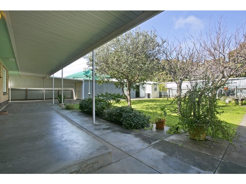 11 Worthley Road, Findon SA 5023