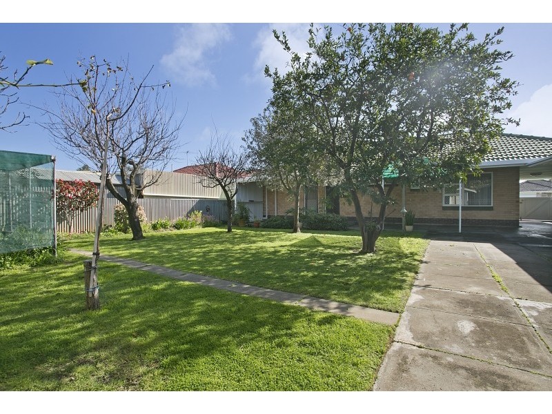 11 Worthley Road, Findon SA 5023